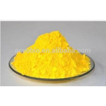 GMP certificated Natural Quercetin powder, 95%, 98%, CAS No.117-39-5